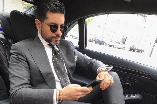 private-airport-transfer-between-paris-and-parisian-airports