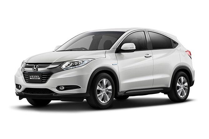 Private Airport Transfer-Colombo (CMB) to Kandy (any Hotels) - FAQs