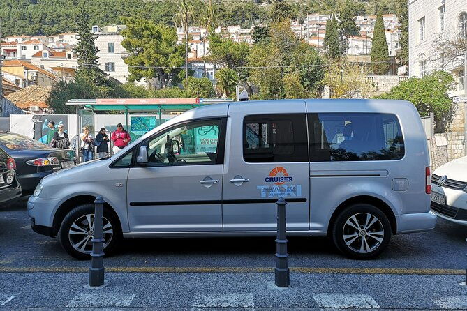 private-airport-transfer-dubrovnik-by-cruiser-taxi