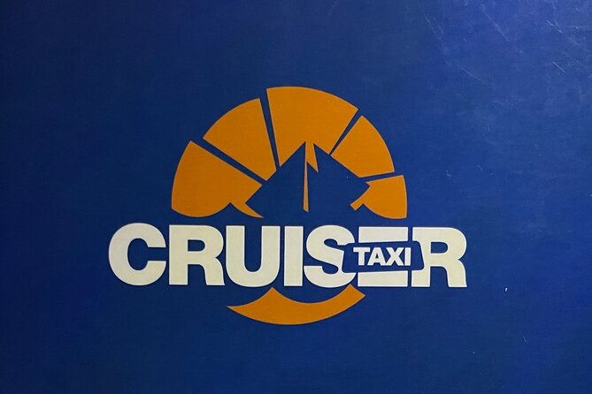 private-airport-transfer-dubrovnik-by-cruiser-taxi