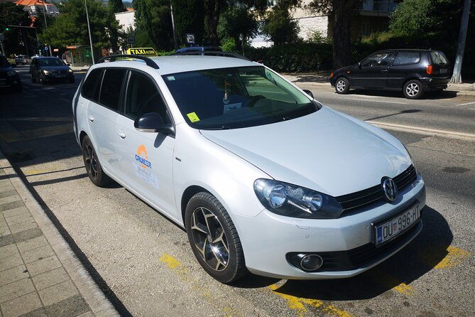 private-airport-transfer-dubrovnik-by-cruiser-taxi