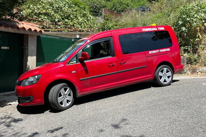 private-airport-transfer-dubrovnik-by-cruiser-taxi