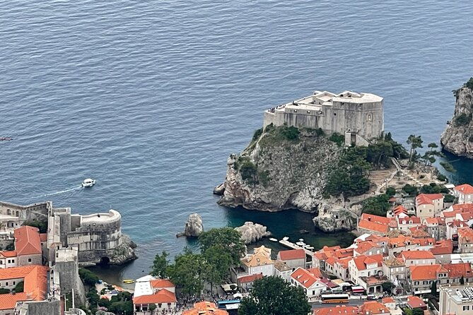 private-airport-transfer-dubrovnik-by-cruiser-taxi