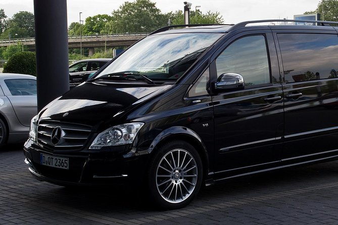 private-airport-transfer-eze-airport
