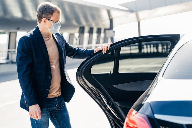 private-airport-transfer-eze-airport