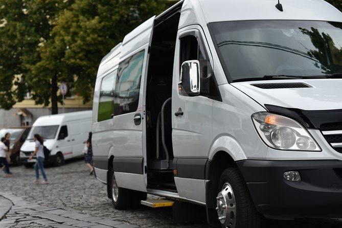 private-airport-transfer-eze-airport