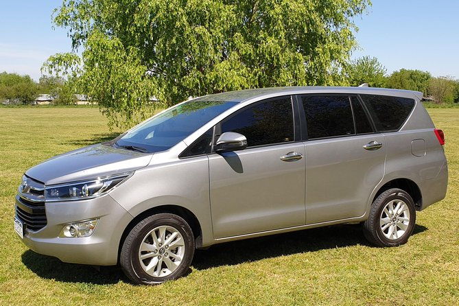 private-airport-transfer-eze-x-buenos-aires