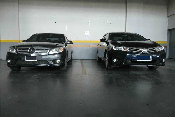 private-airport-transfer-eze-x-buenos-aires