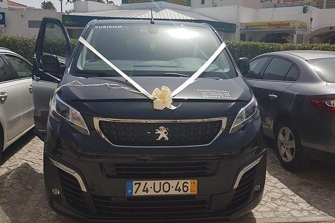 private-airport-transfer-faro-albufeira