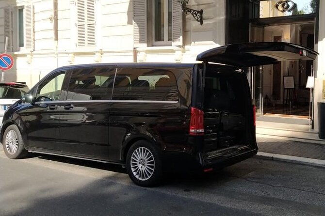 private-airport-transfer-fiumicino-airport-to-rome-hotel