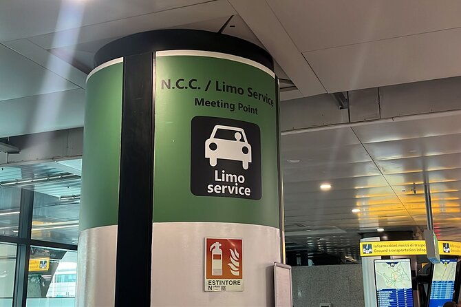 private-airport-transfer-fiumicino-airport-to-rome-hotel