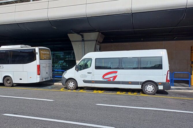 private-airport-transfer-fiumicino-airport-to-rome-hotel