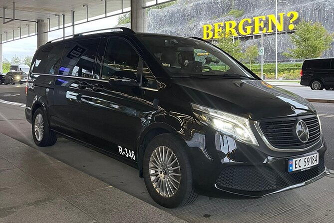 private-airport-transfer-from-bergen-airport-or-hotels-in-bergen