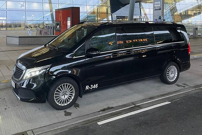 private-airport-transfer-from-bergen-airport-or-hotels-in-bergen