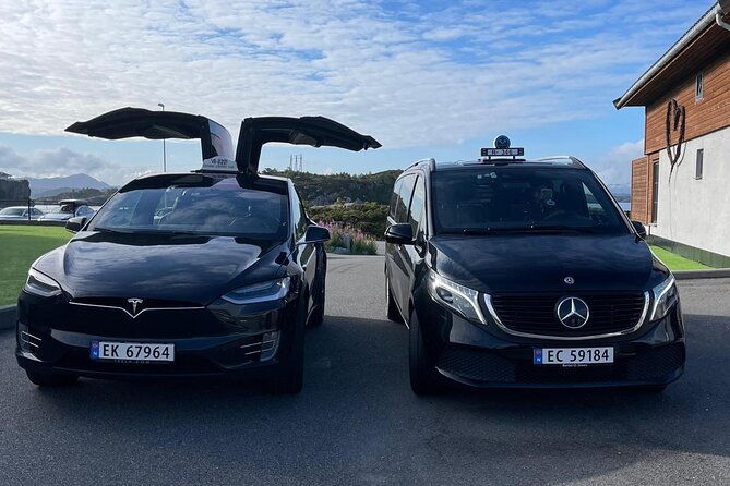 private-airport-transfer-from-bergen-airport-or-hotels-in-bergen
