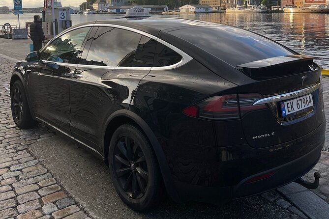 private-airport-transfer-from-bergen-airport-or-hotels-in-bergen