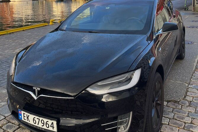 private-airport-transfer-from-bergen-airport-or-hotels-in-bergen
