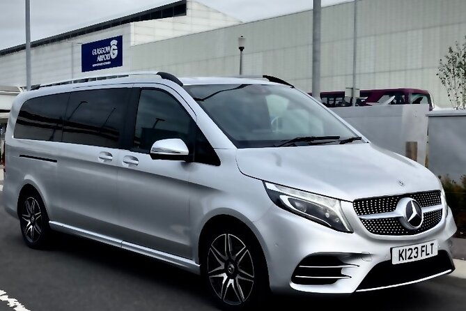 private-airport-transfer-from-edinburgh-airport-to-glasgow
