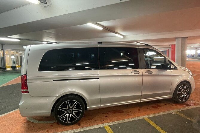 private-airport-transfer-from-edinburgh-airport-to-glasgow
