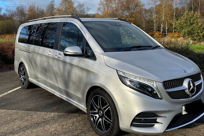 private-airport-transfer-from-edinburgh-airport-to-glasgow