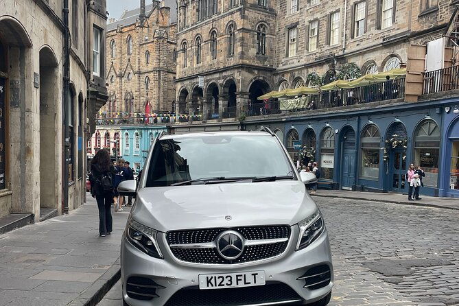 private-airport-transfer-from-edinburgh-airport-to-glasgow