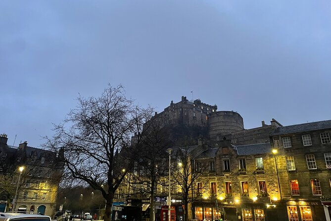 private-airport-transfer-from-edinburgh-airport-to-glasgow