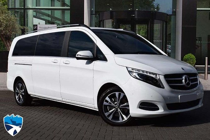 private-airport-transfer-from-edinburgh-airport-to-st-andrews