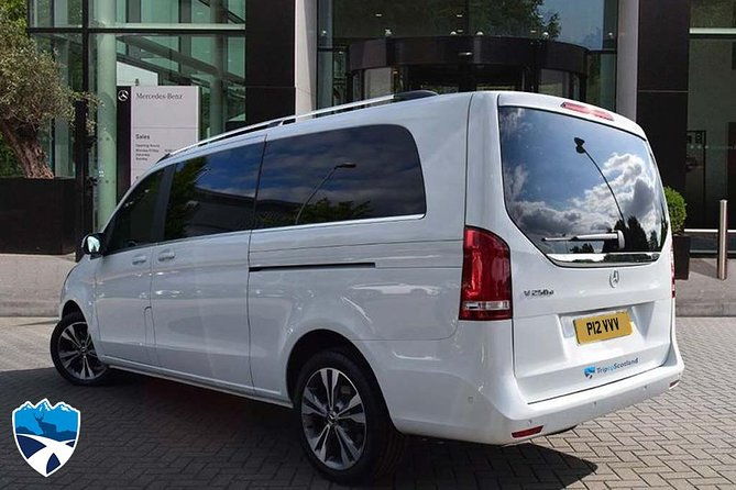 private-airport-transfer-from-edinburgh-airport-to-st-andrews