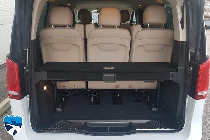 private-airport-transfer-from-edinburgh-airport-to-st-andrews