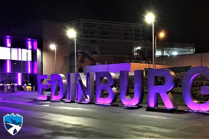 private-airport-transfer-from-edinburgh-airport-to-st-andrews