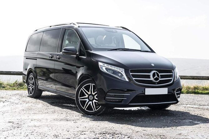private-airport-transfer-from-edinburgh-airport-to-st-andrews
