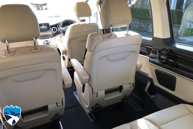 private-airport-transfer-from-edinburgh-to-glasgow-airport