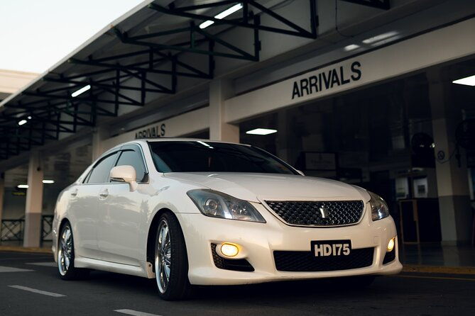 private-airport-transfer-from-hewanorra-airport