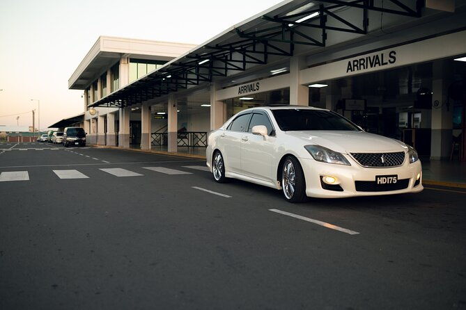 private-airport-transfer-from-hewanorra-airport