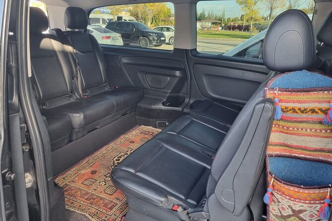 private-airport-transfer-from-kayseri-airport-to-cappadocia-area