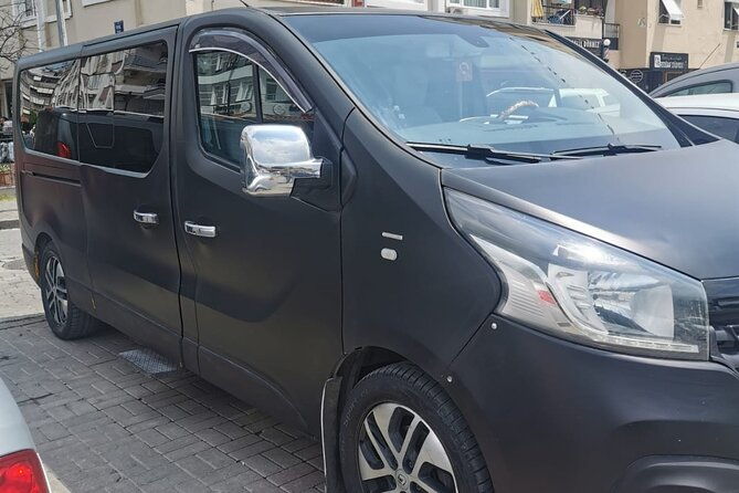 private-airport-transfer-from-kayseri-airport-to-cappadocia-area