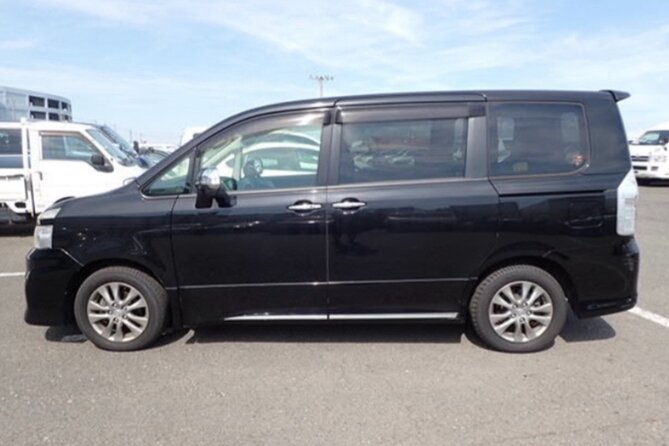 private-airport-transfer-from-mbj-to-hyatt-ziva-zilara-rose-hall