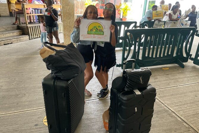 private-airport-transfer-from-mbj-to-ocean-eden-bay