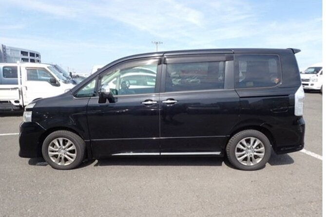 private-airport-transfer-from-mbj-to-riu-montego-bay-reggae