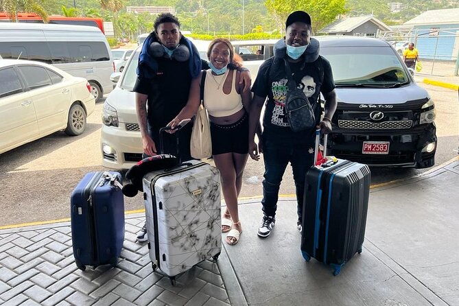 private-airport-transfer-from-mbj-to-riu-montego-bay-reggae