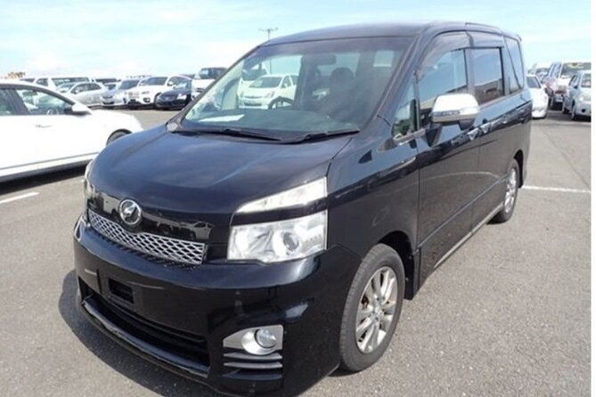 private-airport-transfer-from-mbj-to-riu-montego-bay-reggae