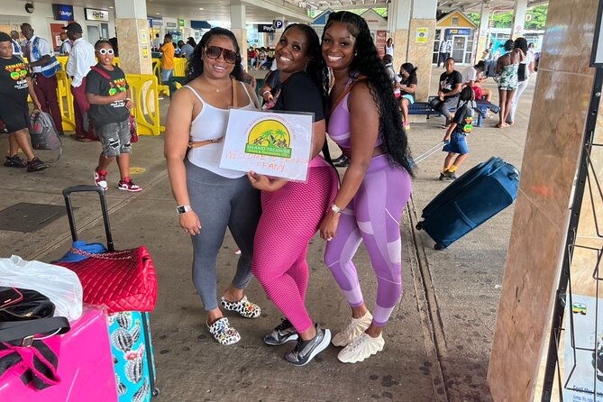 private-airport-transfer-from-mbj-to-riu-montego-bay-reggae