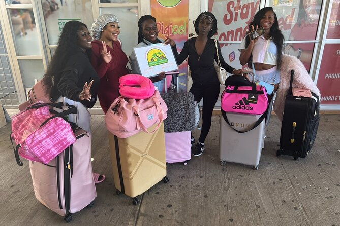 private-airport-transfer-from-mbj-to-riu-montego-bay-reggae