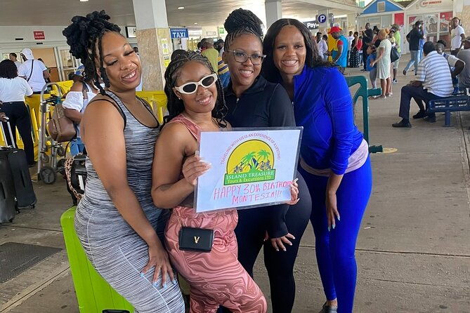 private-airport-transfer-from-mbj-to-riu-montego-bay-reggae