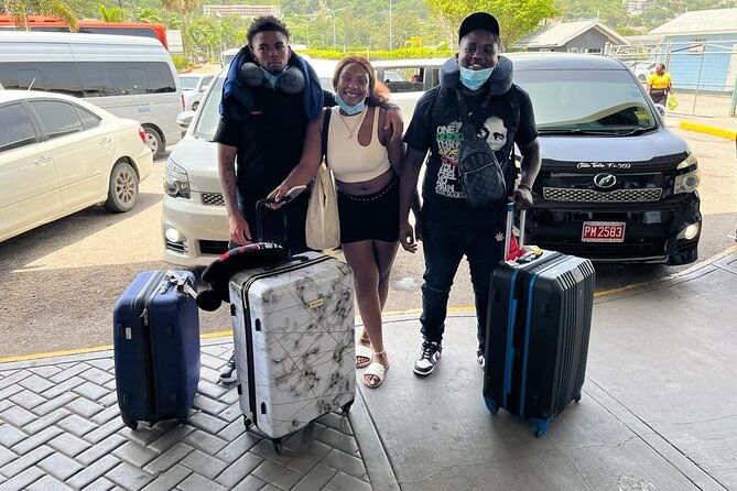 private-airport-transfer-from-mbj-to-secrets-wild-orchidst-james