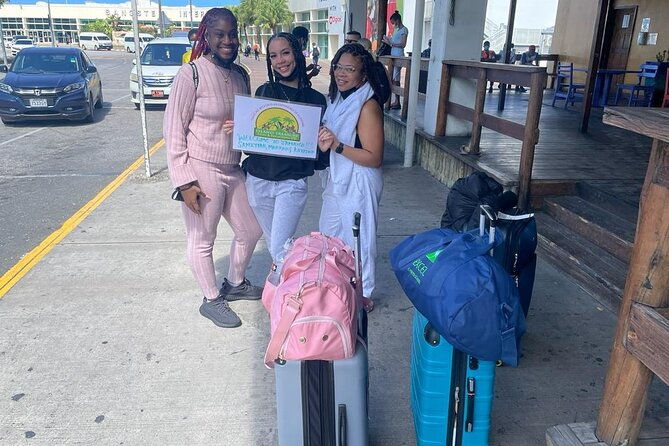 private-airport-transfer-from-mbj-to-secrets-wild-orchidst-james