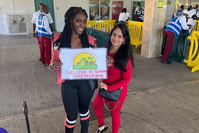 private-airport-transfer-from-mbj-to-secrets-wild-orchidst-james