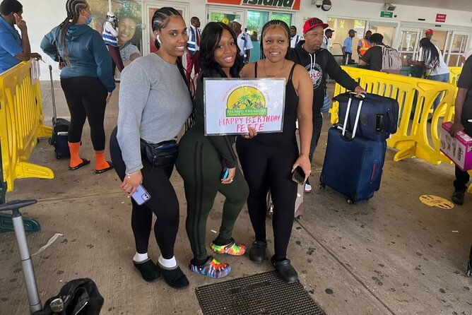 private-airport-transfer-from-mbj-to-secrets-wild-orchidst-james