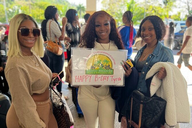 private-airport-transfer-from-mbj-to-secrets-wild-orchidst-james