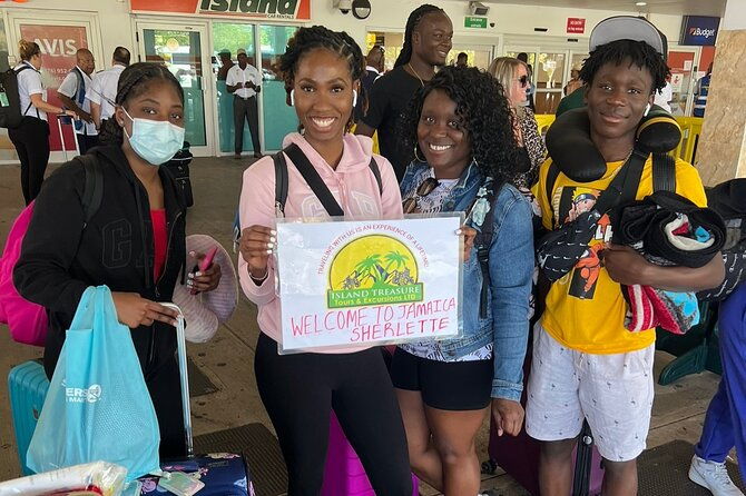 private-airport-transfer-from-mbj-to-secrets-wild-orchidst-james